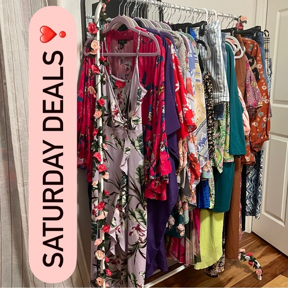 L I V E show notification | itsmyparty28 - Picture 4 of 5